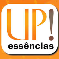 portela UP! ESSENCIA